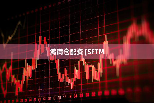 鸿满仓配资 [SFTM